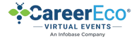 CareerEco Logo