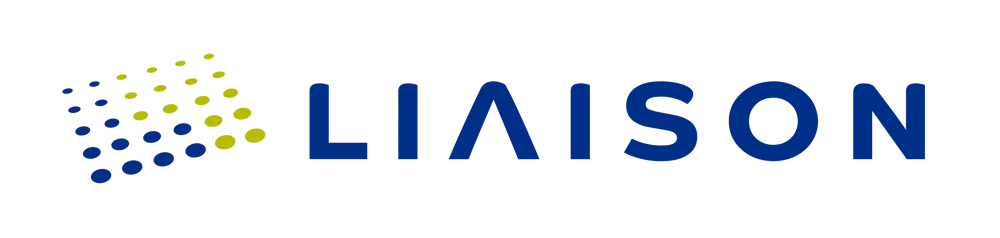 Liaison Logo