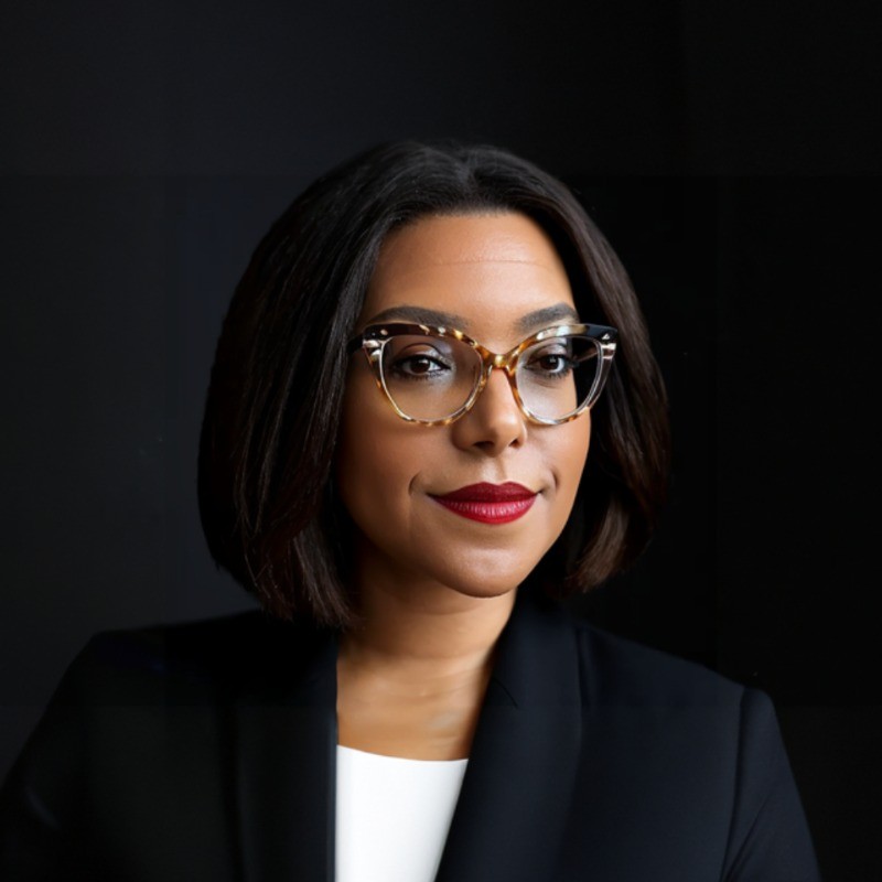 Sabrina L. Brown
