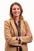 Fran Reed