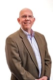Keith Ramsdell