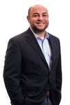 Ryan Taughrin