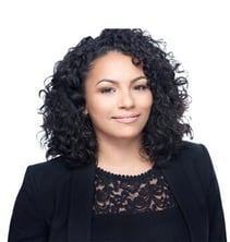 April_Hernandez-346x365x0x0x345x365x1653961255
