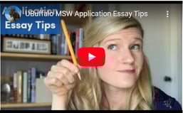 lauren_mcgowan_essay_screenshot