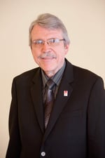 Daniel Bennett