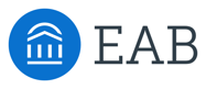 EAB_Logo_Color