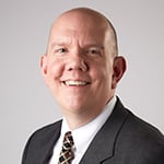 ramsdell_keith_150