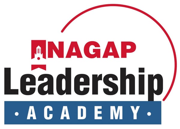 nagap_leadership_no_dates_high_0