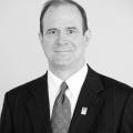 Jeffery Johnson