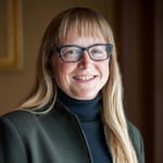 Jen Kulbeck