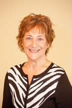 Joanne Canyon Heller