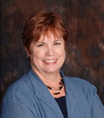 Kristin Williams