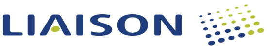 Liaison Logo Liaison Logo