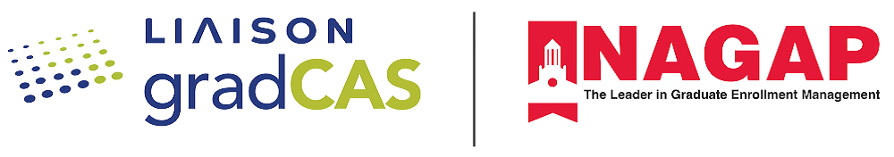Liaison Nagap Logo small 2.0