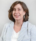 Mary Pascarella