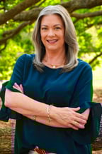 Meg Murray
