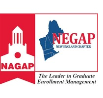 NEGAP Image