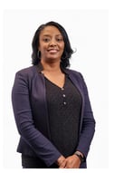 Naronda Wright
