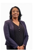 Naronda Wright