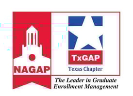 TXGAP+logo