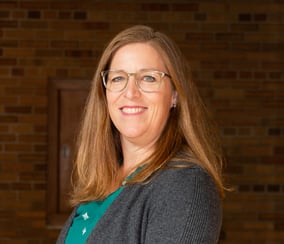 Tonya Bartoletti Headshot