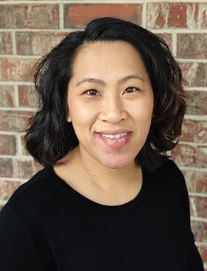 Yeung-Melissa