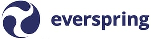 everspring logo
