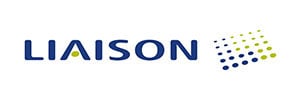 liaisonlogo-nagap_rev liaisonlogo-nagap_rev
