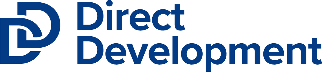 DD Merged Logos_Primary