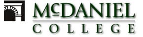 McDaniel College small