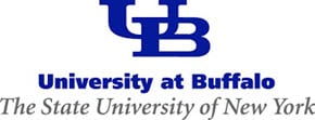 SUNY Buffalo small