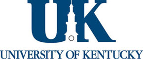 Univ of Kentucky small