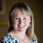 deland_julie_150