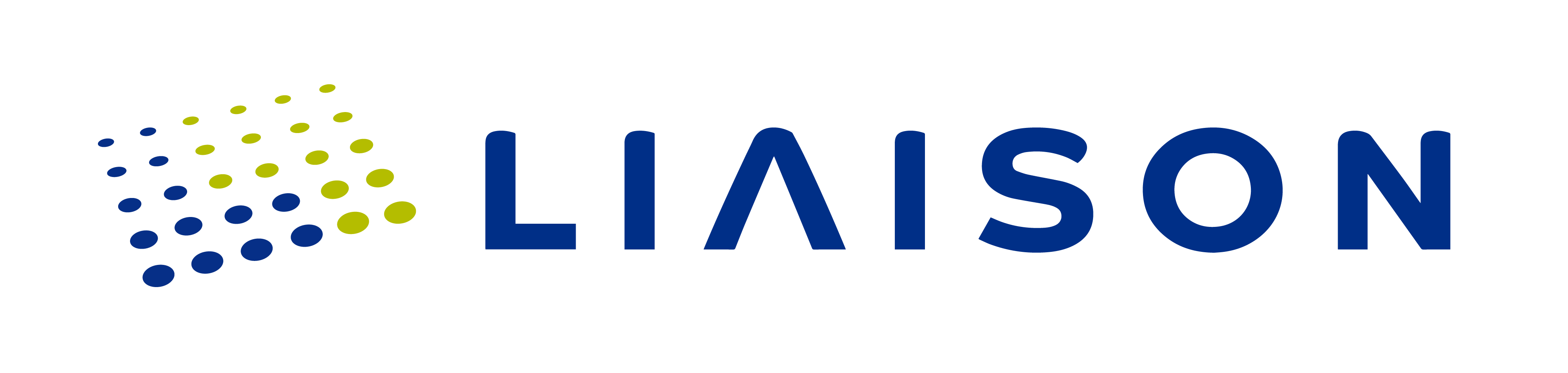 Liaison Logo 2023