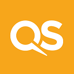 QS Logo-1