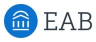 eab_logo