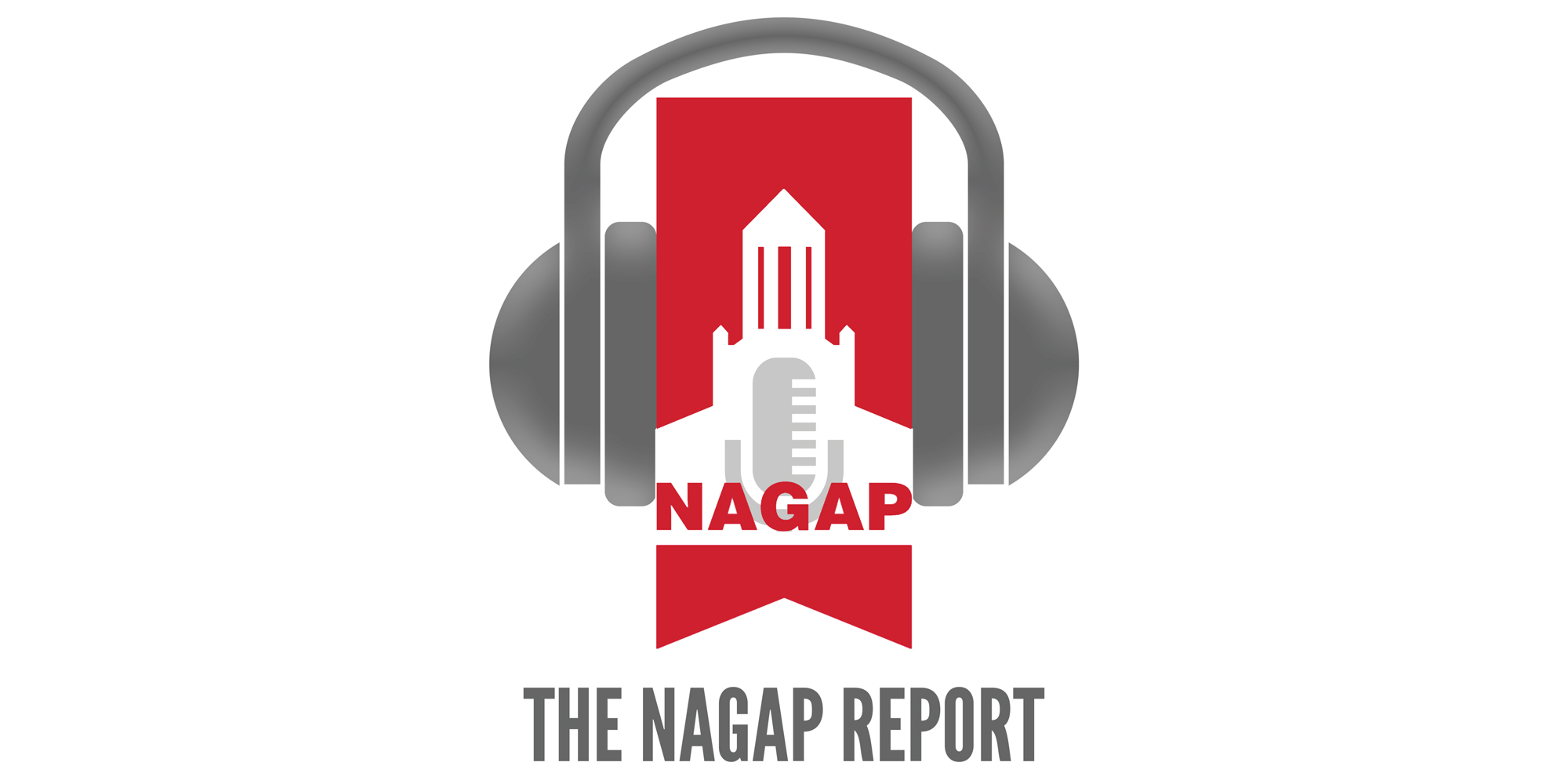 The NAGAP Report
