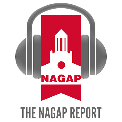 nagapreport_transp